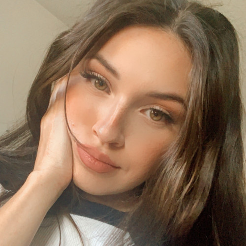 Emily T.