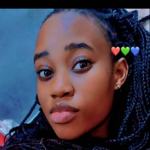 Namuyaba T.