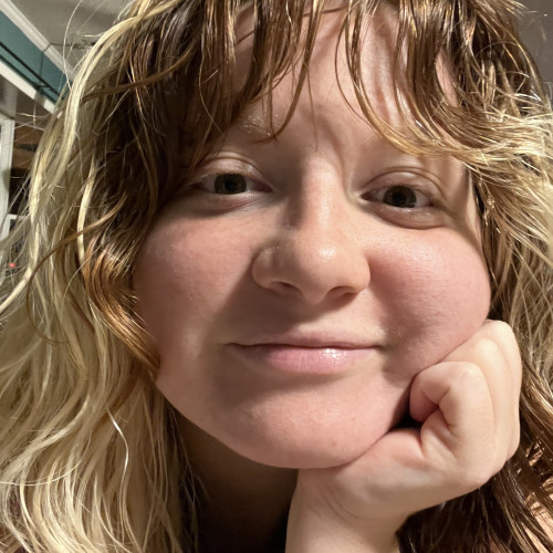 denae n. profile photo