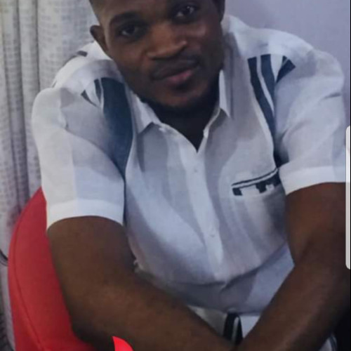 Bolarinwa D. profile photo
