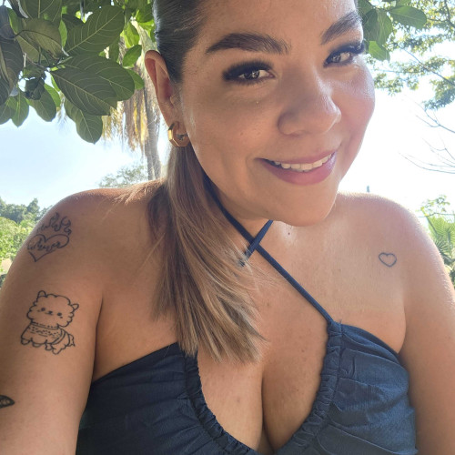 Maggie L. profile photo