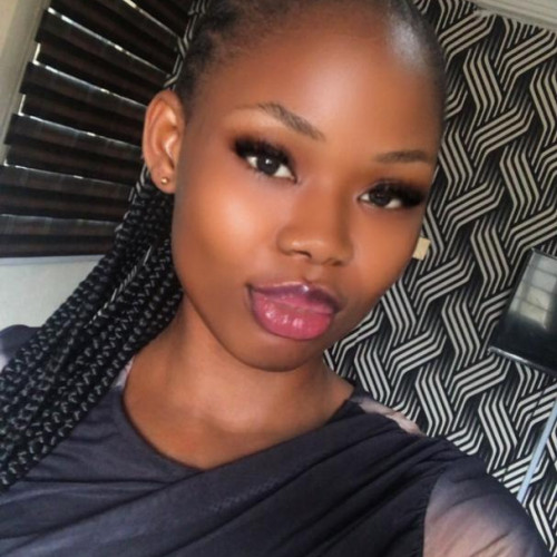 Lilian  I. profile photo
