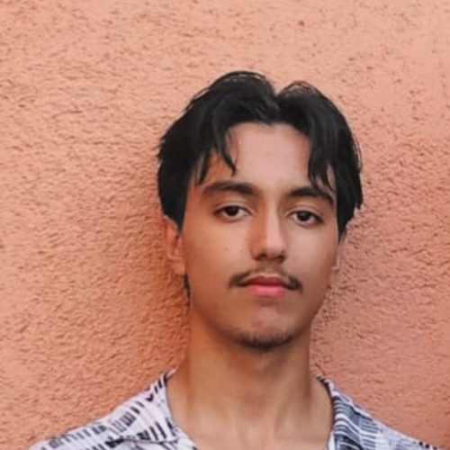 younes s. profile photo