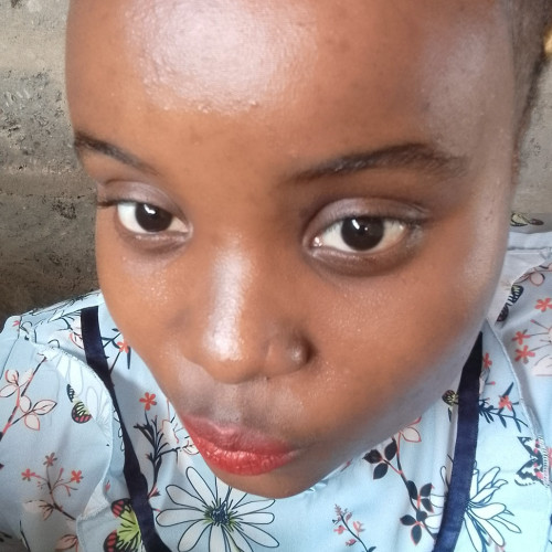 Jemi M. profile photo