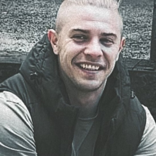 Lyubomir D. profile photo