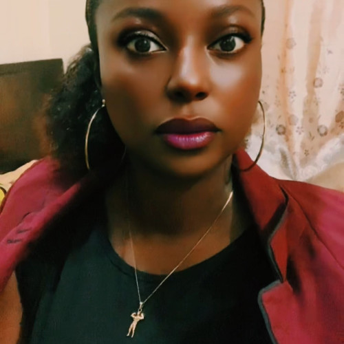 Barbie A. profile photo