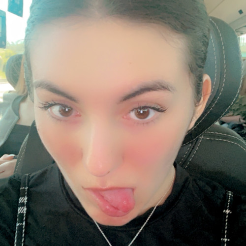 Karina H. profile photo