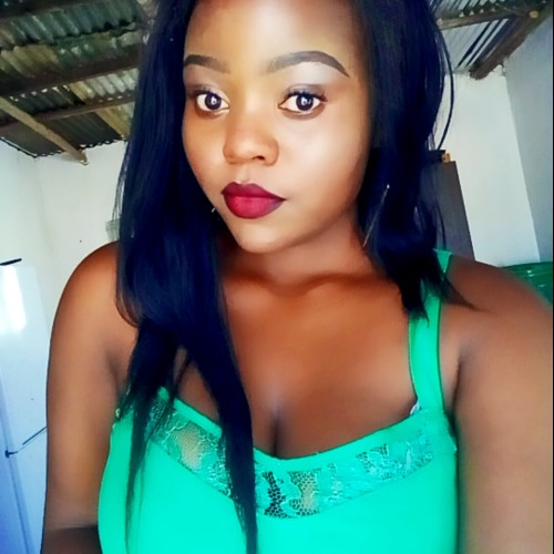 Ulenda  B. profile photo