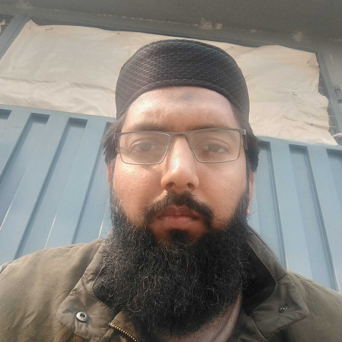 Waleed K. profile photo