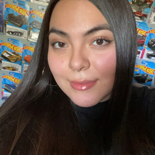 Marlene S. profile photo