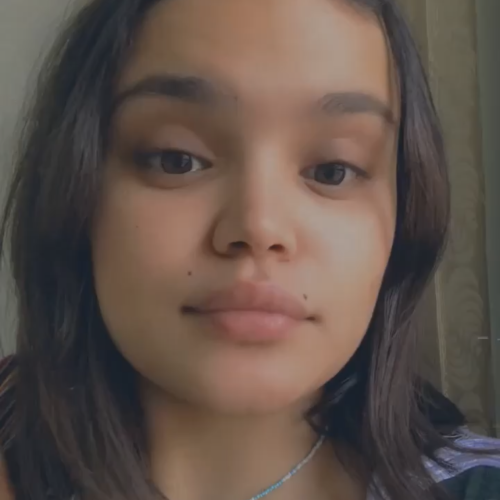 Sarah H.