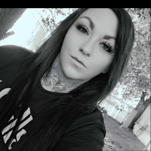 Katie S. profile photo