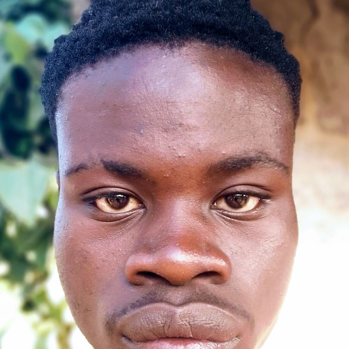 Samson T. profile photo