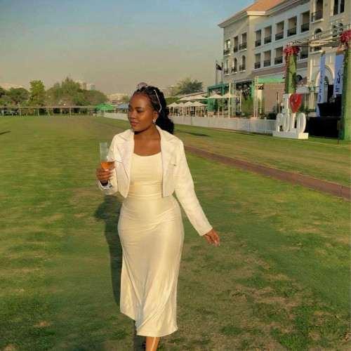 Stacy w. profile photo