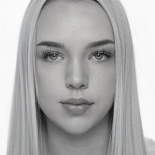 greta N.