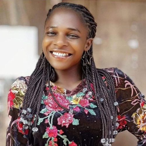 Pretty E. profile photo