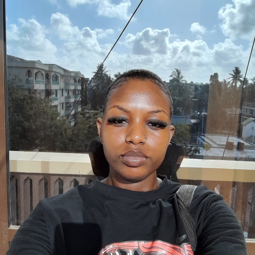 Ann  N. profile photo