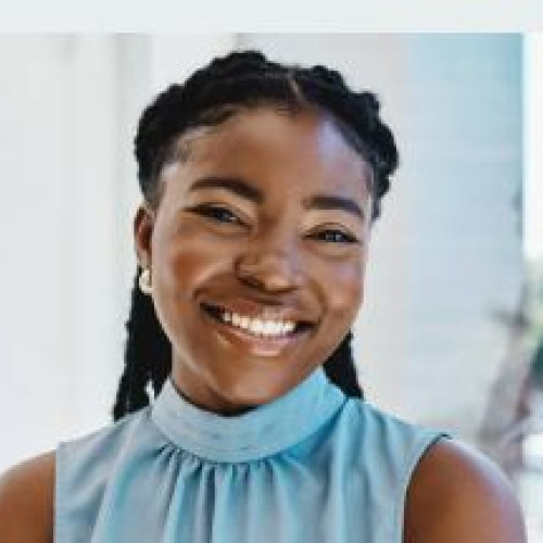 Hellena J. profile photo