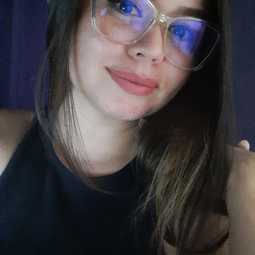 Crissy F. profile photo