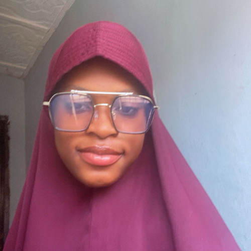 Aneey R. profile photo