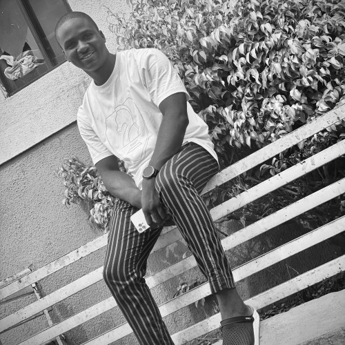 EMEREOLE  P. profile photo