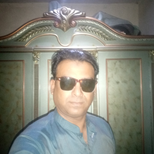 Muhammad R. profile photo