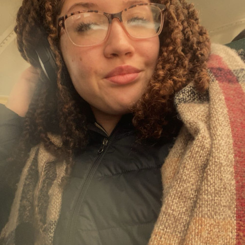 Constance B. profile photo