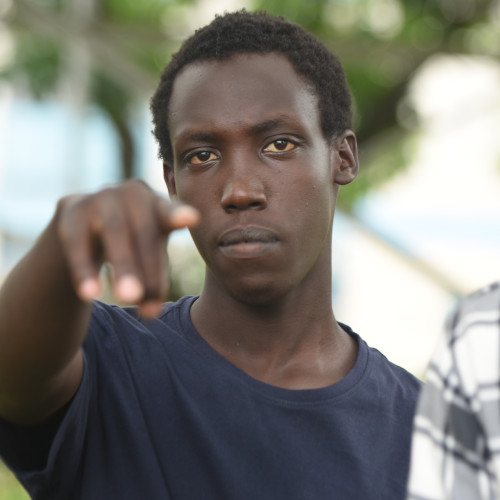 cliff k. profile photo