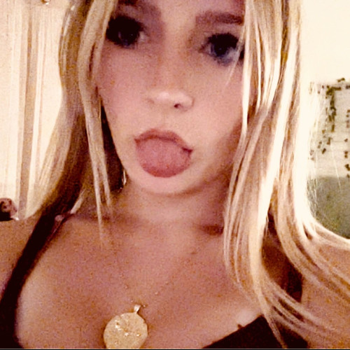 Ari S. profile photo