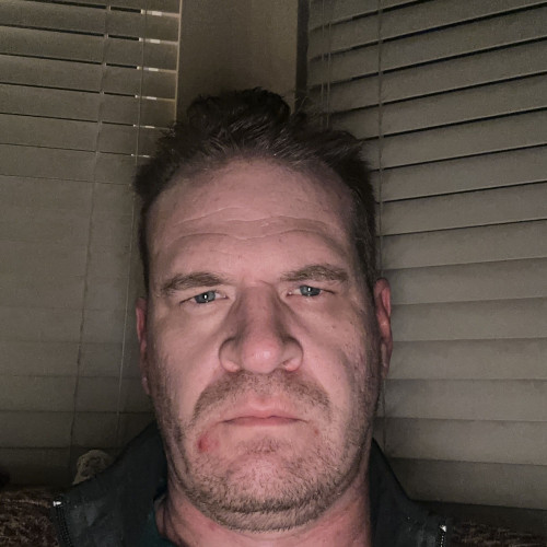 Brandon C.