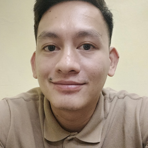 Marvin d. profile photo