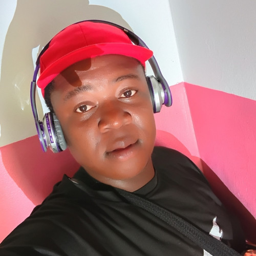 Benard  S. profile photo