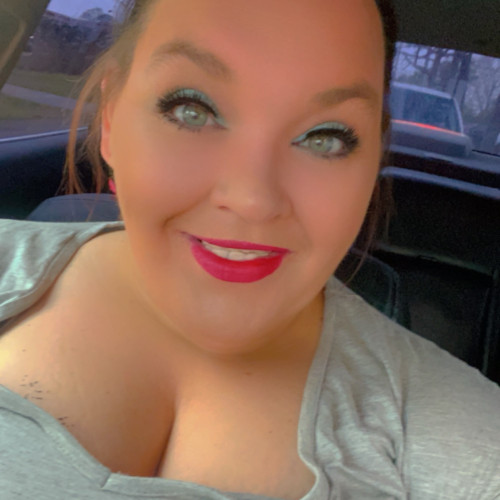 Dee S. profile photo