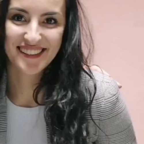 Ema B. profile photo