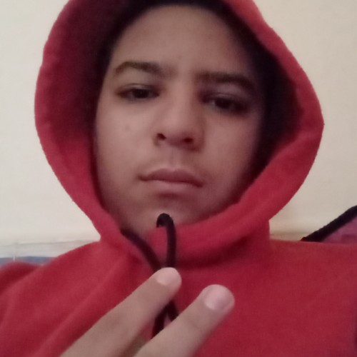 Mountasser Billah E.