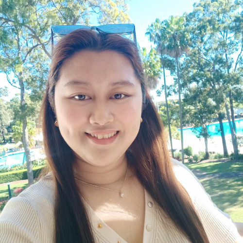 Acirei C. profile photo