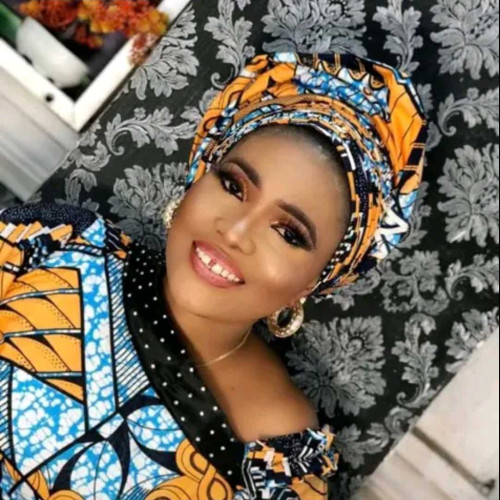 Adeosun A. profile photo
