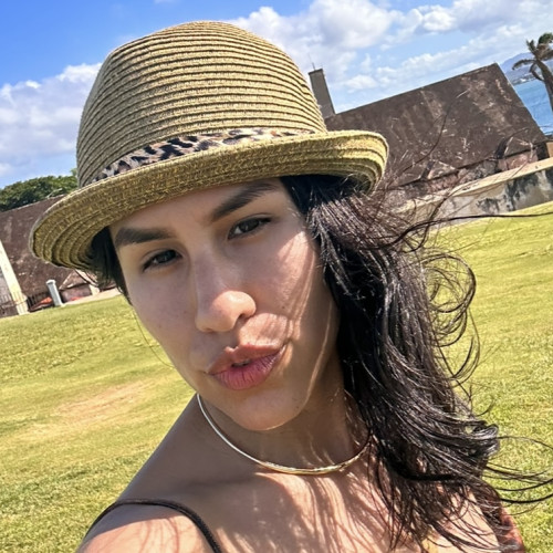 Jennifer T. profile photo
