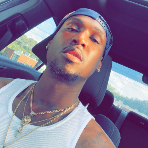 Jay S. profile photo