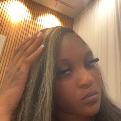 shariece n. profile photo