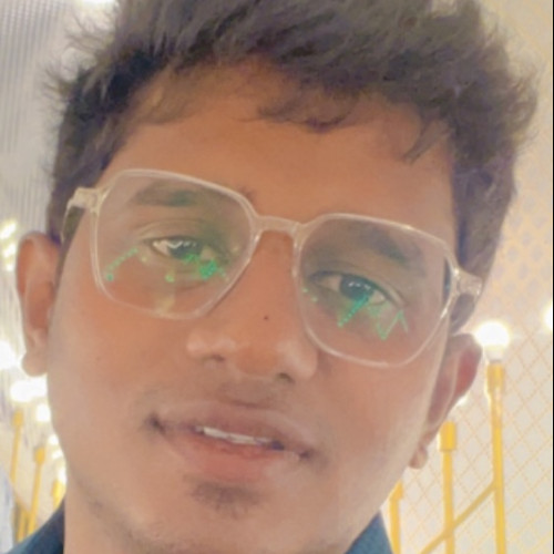 Rishi N. profile photo