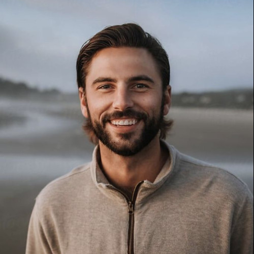 Bryan y. profile photo
