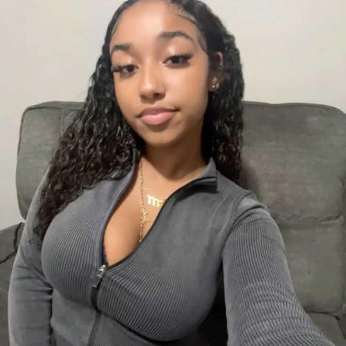 Jahsirra W. profile photo