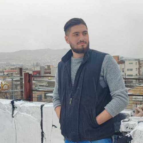 Hakan A. profile photo
