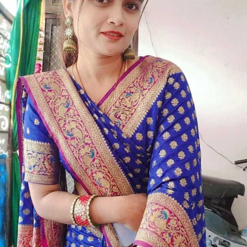 Malashree S. profile photo