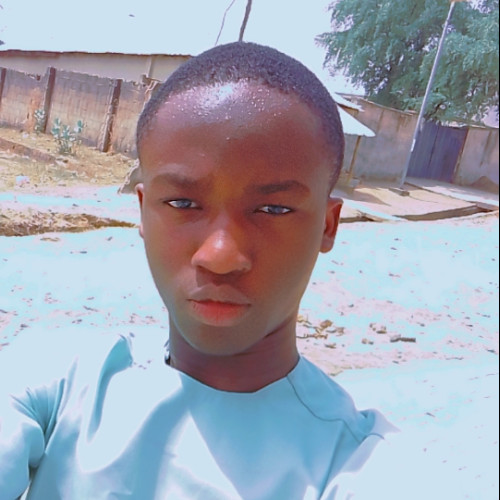 Abbas M. profile photo