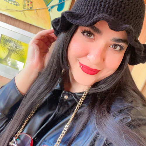 Shadi S. profile photo