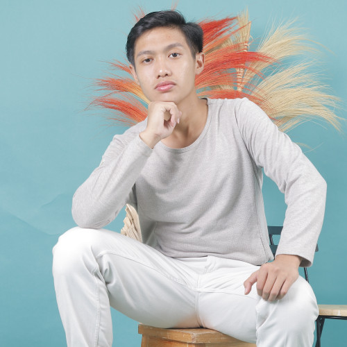 Ghazy U. profile photo