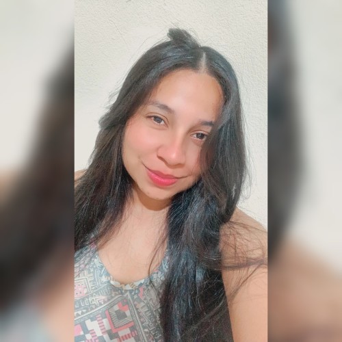 Beatriz kelly C.