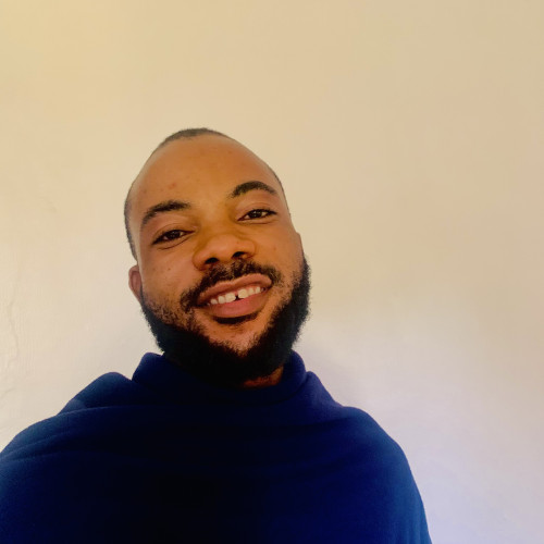 Edo G. profile photo